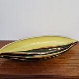 Coupe à fruits Saint Clément