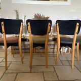 50s chairs
