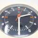 Philips electronic square clock type HR5470 year 60