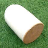 Model Old pot in varnished sandstone