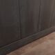 Industrial wardrobe Roneo Cabinet