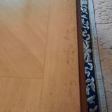 Table year 60