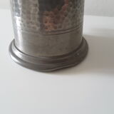 Chopes Etain