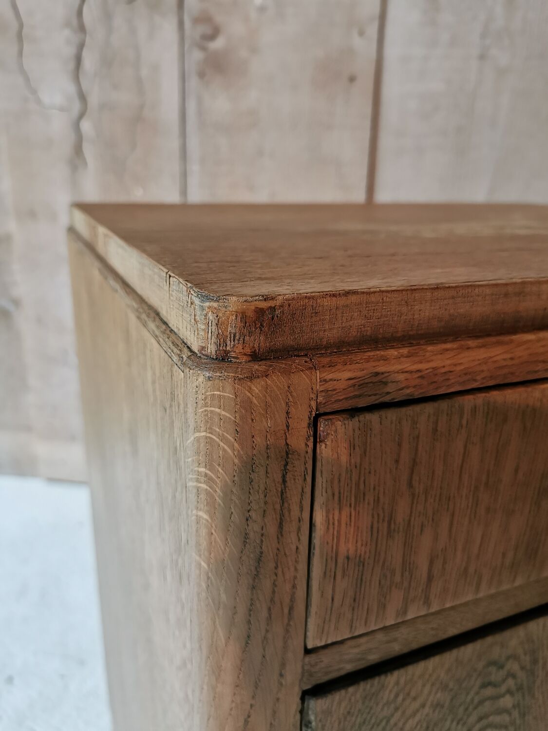 Nightstand