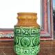 Vase West Germany