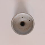 Candleholder, Denmark, 1970s