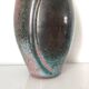 Vase vintage en céramique