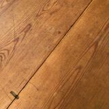 Table Louis Philippe