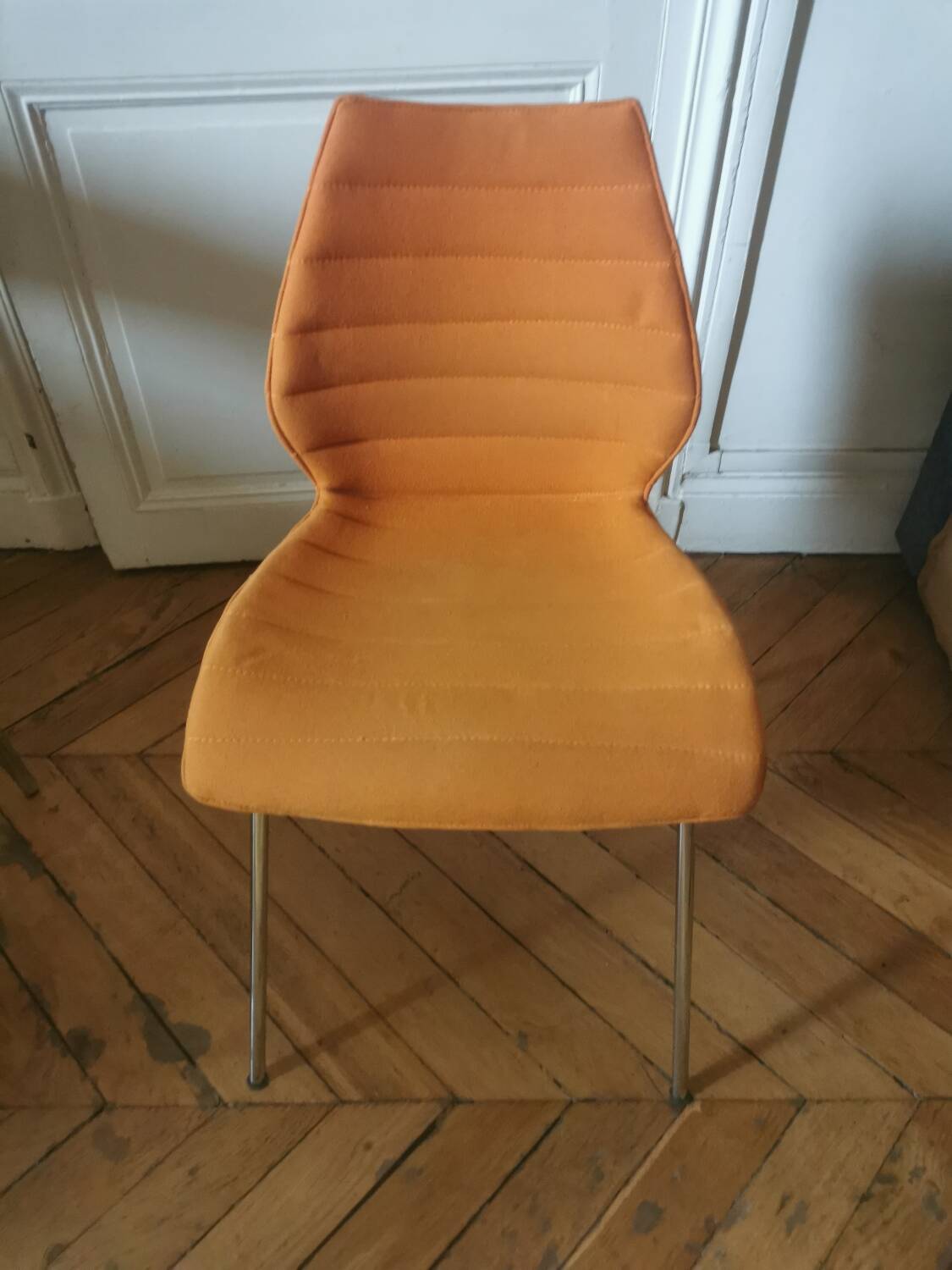 Kartel chair