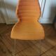 Kartel chair
