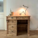 Meuble de métierr