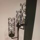 Lampadaire 1950 vintage