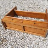 Marcel gascoin shelf
