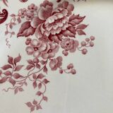 10 Villeroy and Boch flat plates