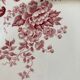 10 Villeroy and Boch flat plates