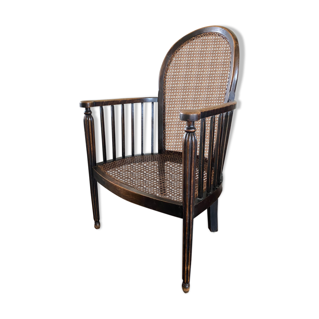 Sitemapcdatahttpsshopinf Inetcomfauteuil Art Deco 1920