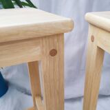 Artefact France bar stools