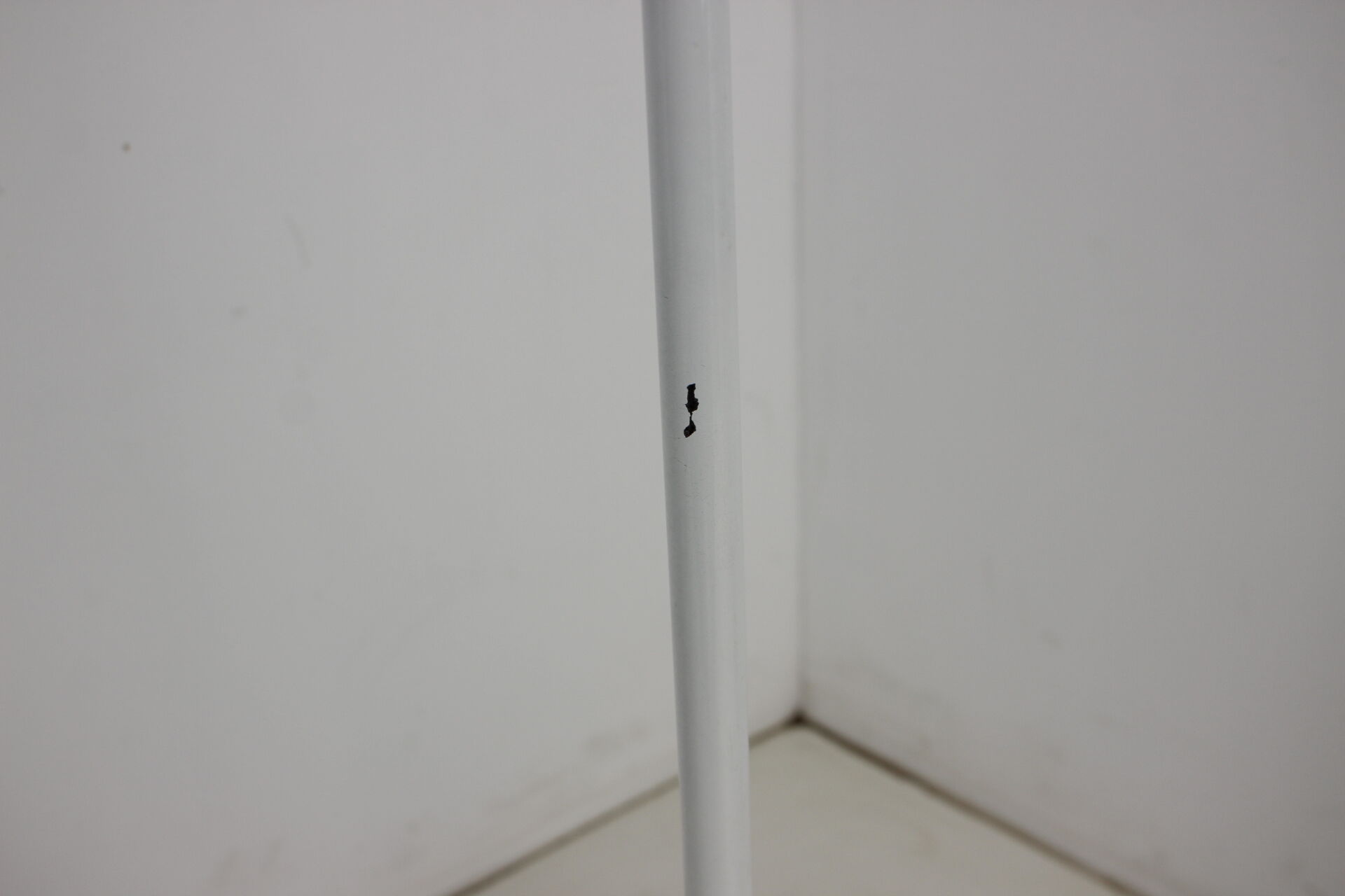 Midcentury floor lamp, 1970s