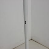 Midcentury floor lamp, 1970s