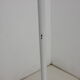 Midcentury floor lamp, 1970s