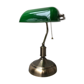 Office lamp