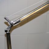 Tolomeo mini desk lamp, Artemide