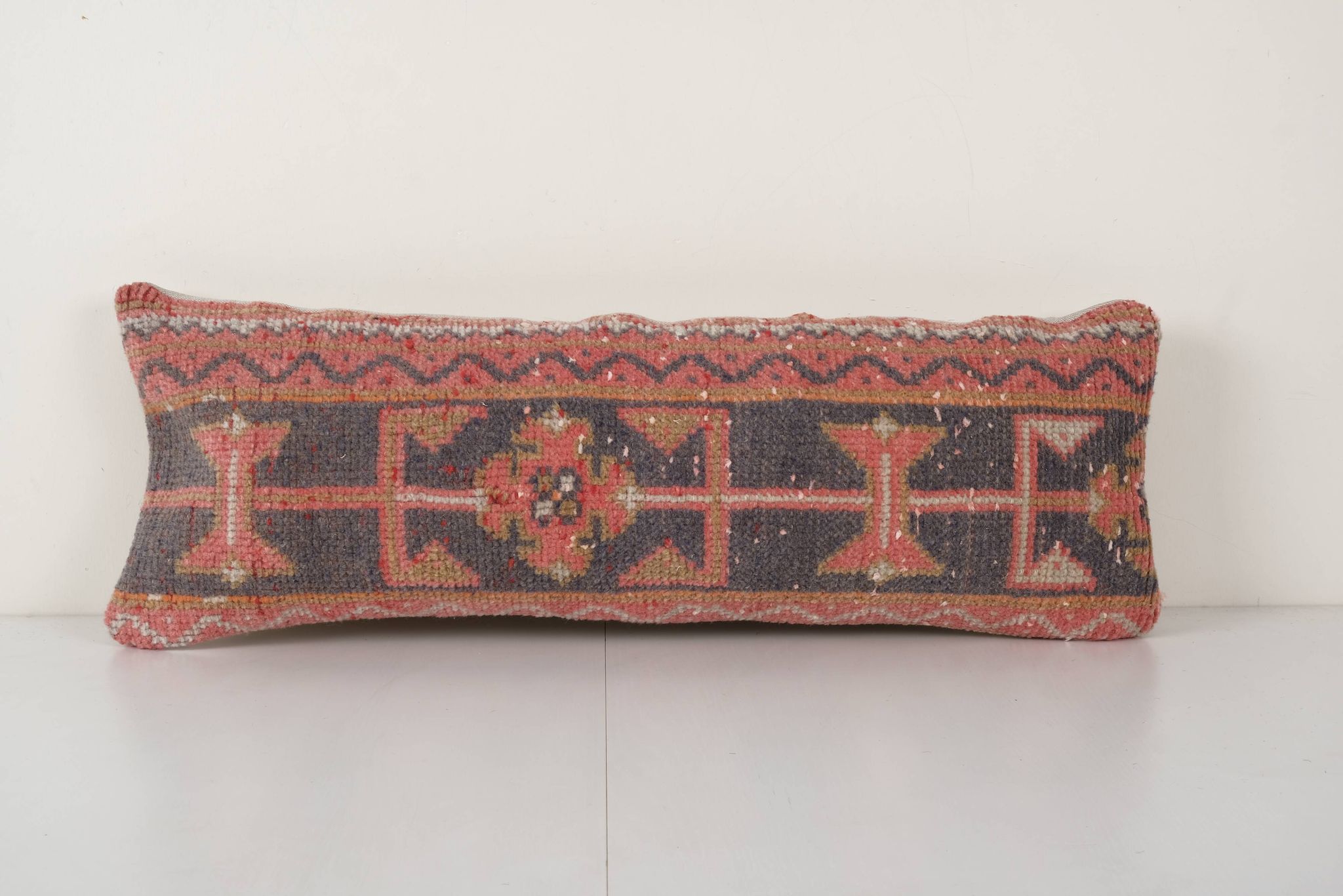 Cushion