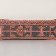 Cushion