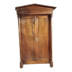 Armoire style Empire