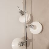 Monix edition floor lamp 1960