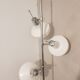 Monix edition floor lamp 1960
