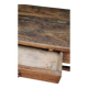 Table de ferme