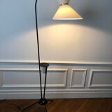Tripod dialog lamp 1950