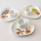 Disney egg cups