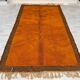 Azilal rug in pure wool size 150 x 250 cm