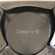 Cassina 413 Cab armchair