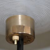 Lampadaire maison Arlus 1950