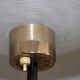 Arlus house floor lamp, 1950