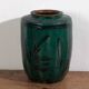 Ancient oriental vase (c.1820) #41