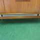 Teak sideboard