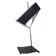 Midcentury Table Lamp Napako, Designed by Josef Hurka, 1970s
