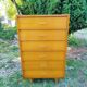 Chiffonnier vintage