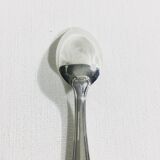 François frionnet -12 spoons in moka