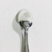 François frionnet -12 spoons in moka