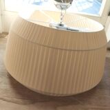 Folded Pleated Pendant - Modoluce size 2