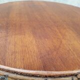 Table rotin