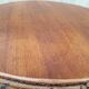 Table rotin