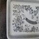 Emilia dish by Raija Uosikkinen for Arabia 1959