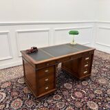 Italian Classic Assi D'asolo Desk