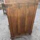 Storage unit with 4 doors